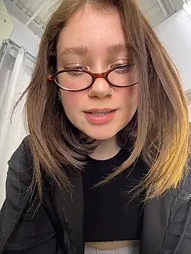 Chat XXX ao vivo de lucy-joy