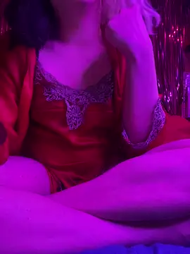 عرض كام MotherElektra7