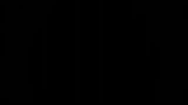 Chat XXX en directo de sophia_brunette_