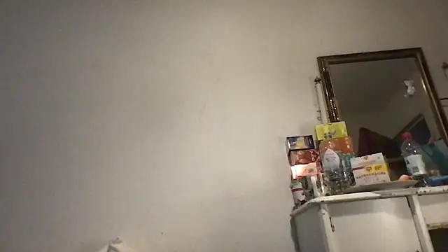 Chat XXX Live Kittymarlene