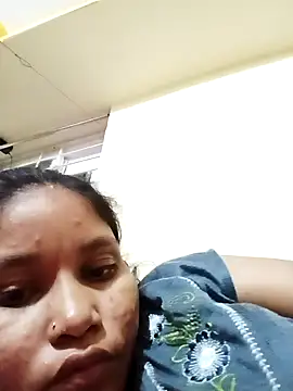 NishaNayakTelugu's Webcam Show