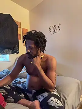 viceutk1's Webcam Show