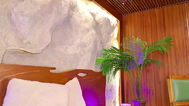 lissafeniix_'s Live XXX Chat