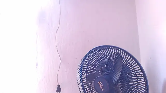 Samanta_milf84's Live XXX Chat