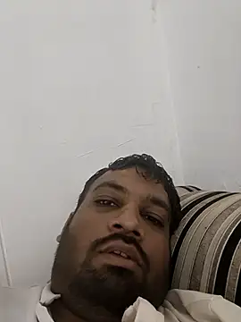 vinay_smalldickのウェブカメラショー