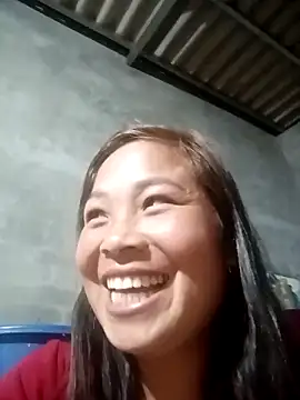 Min2589 webkamerás műsora