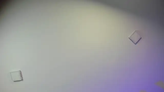 ander_montoyaa – Live XXX-chat