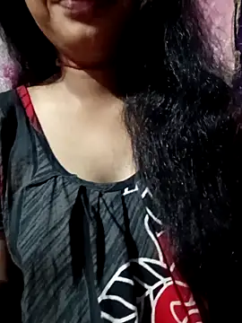 soni2005's Webcam Show