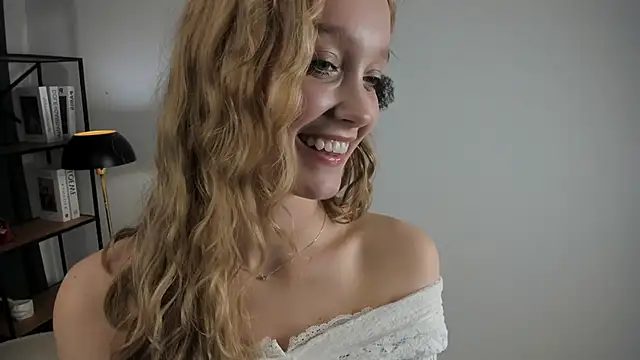 SerrenaAa Live XXX Chat