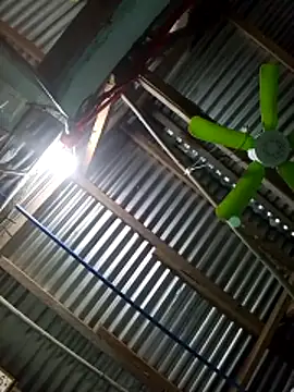 erma_joy Obrolan Langsung XXX