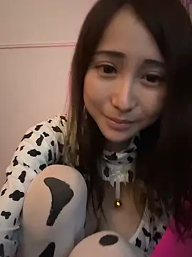 ericiii Adlı Modelin Web Kamerası Şovu