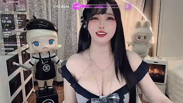 agmer0500's Live XXX Chat