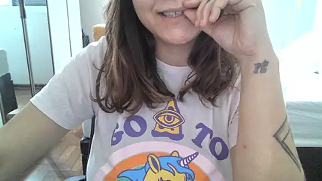 Chat XXX ao vivo de xxxluana