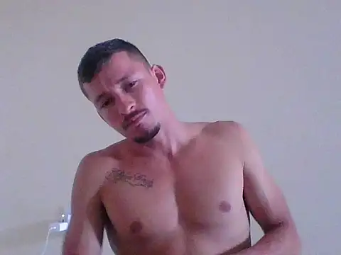 BodyTemptX – Live XXX-chat