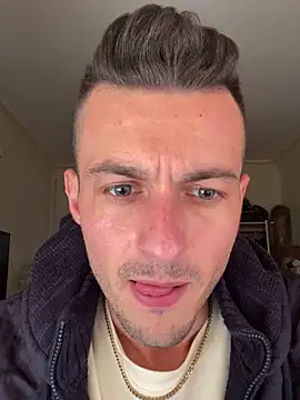 Turkishmodell – Live XXX-chat