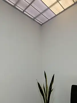 __VioletaHeaven__ – Naživo XXX chat