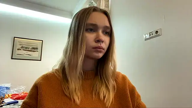 Chat +18 de Leifuture ao vivo