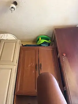 BigAndBeaut – Live XXX-chat