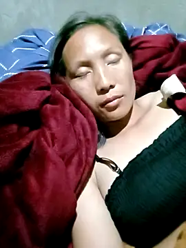 Chat XXX en directo de Diana-02