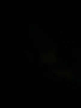 Jordan_Blanco – Live XXX-chat