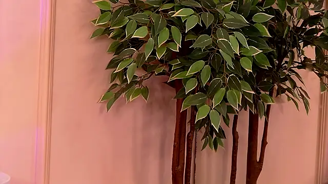 CrystalRedd Chat XXX in diretta