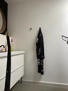 Chat XXX ao vivo de Just-Lilly