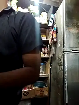 private-cam-liveshow 网络视讯表演