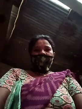 Kirti_sacsena Webcamshow