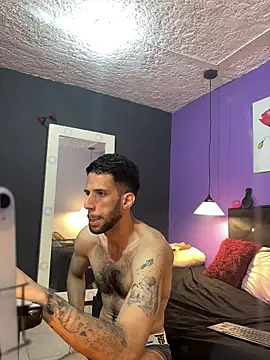 Karim_mansur Live XXX-Chat