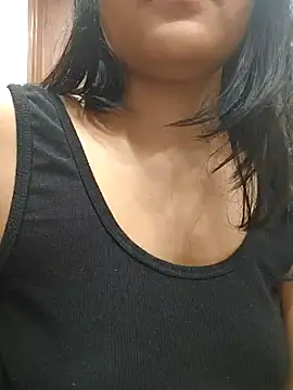 MAHAK_3 – Kamerová šou