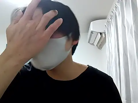 koarannkunn – Live XXX-chat