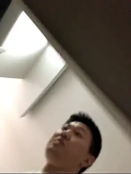 ccss28c's Webcam Show