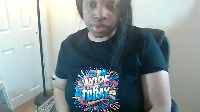 Sexymona1218's Live XXX Chat