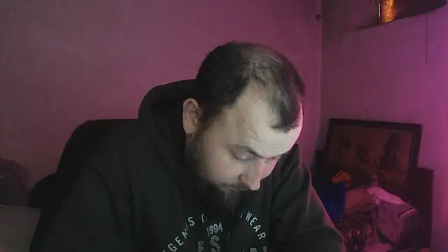 BIG-COCK-OMG – Live XXX-chat