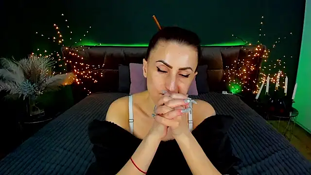 Rebecca_Diamond Webcamshow