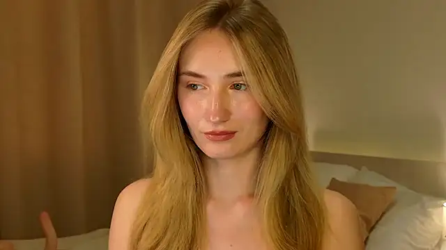 bella__rosen Live XXX chat