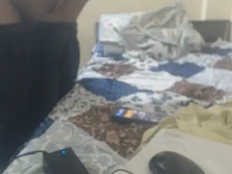 pritamkr69 – Live XXX-chat