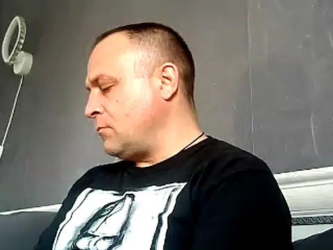 Afonya344 – Live XXX-chat