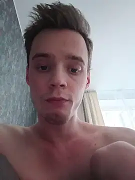 Man_mEow's Live Sex Cam Show