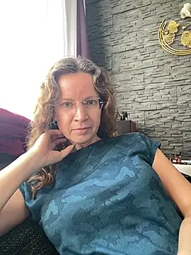 AnnikaRose – Naživo XXX chat