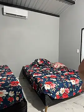 Chat XXX Live Eva_stark10