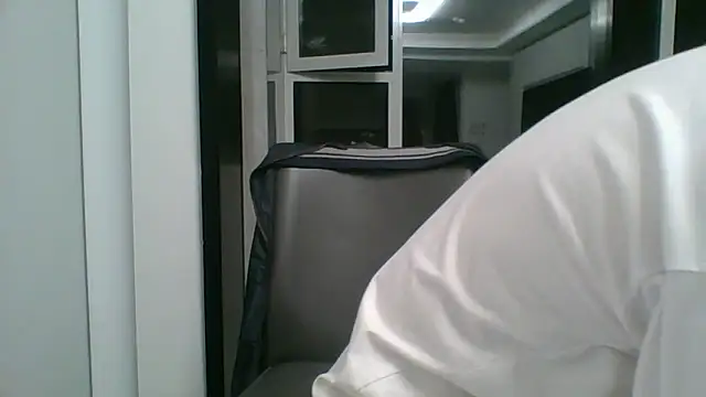 nole_china7 现场XXX聊天