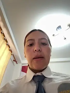 Czat XXX na żywo – Emily-7_