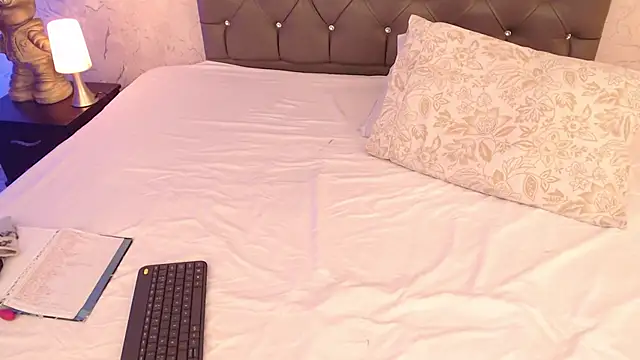 Sabriinaa_Foxx – Naživo XXX chat