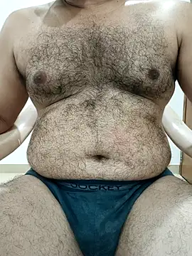 Martinsteven_666 Chat XXX in diretta