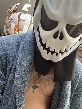 Piratee666 Chat XXX in diretta