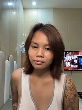 Chat XXX Live pattyreal