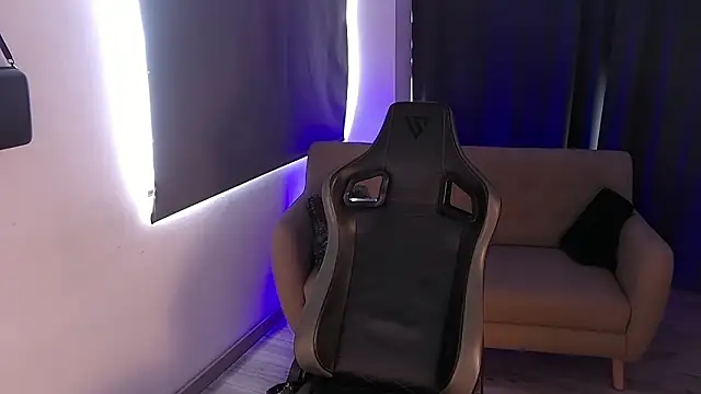 Liam_V live XXX chat