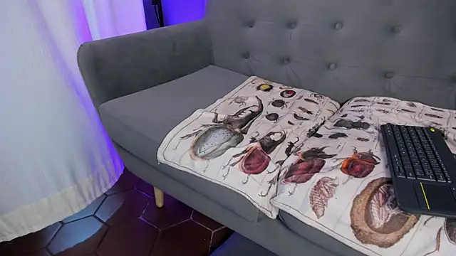 flower_smith_ – Naživo XXX chat