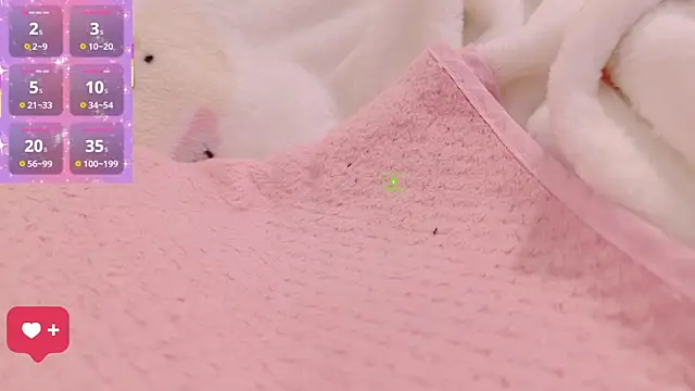 Sembang XXX Secara Langsung xiaogou-bb888